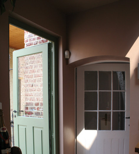 photo1