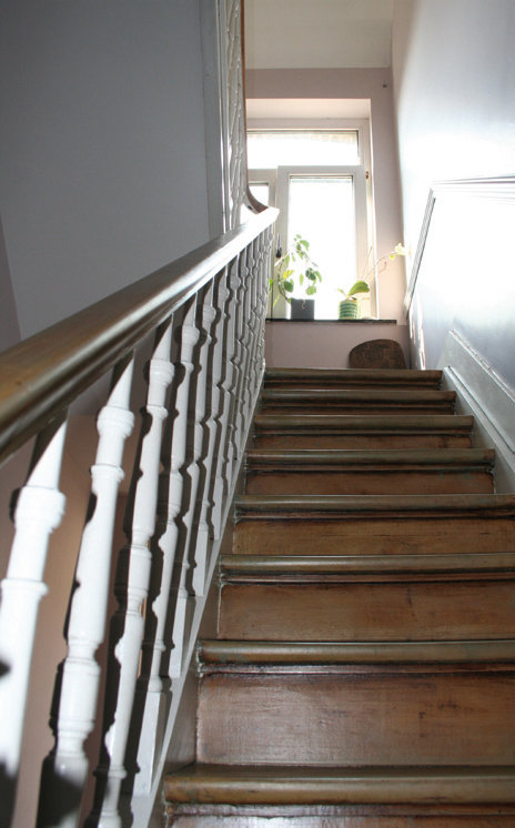 photo4